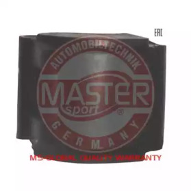  MASTER-SPORT 14341-PCS-MS